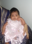 shh!!dont disturb..am thinkin..